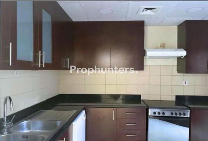 135169063 - Property Image 2