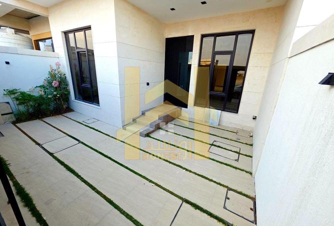 71902773 - صورة العقار 2