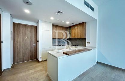 Apartment - 1 Bedroom - 2 Bathrooms for rent in The Haven II - Majan - Dubai Apartment - 1 Bedroom - 2 Bathrooms for rent in The Haven II - Majan - Dubai