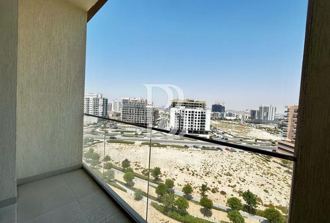 106394254 - Property Image 3
