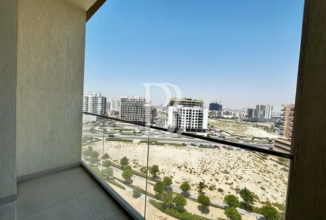 106394254 - صورة العقار 3