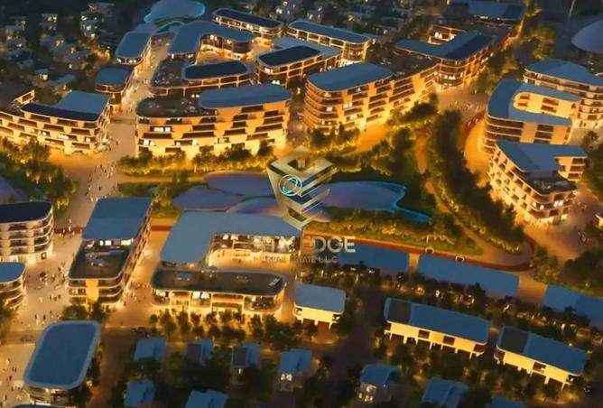 58169751 - صورة العقار 2