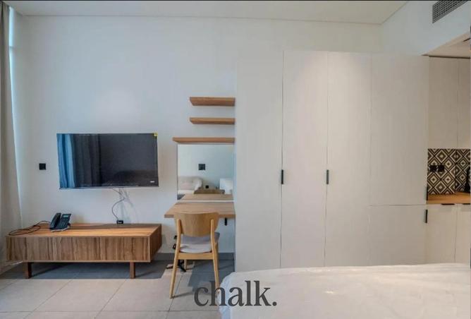 82805252 - الصورة الرئيسية للعقار