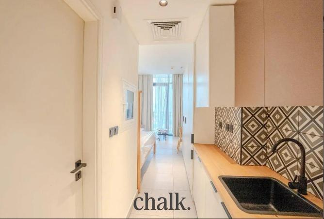 82805252 - صورة العقار 3