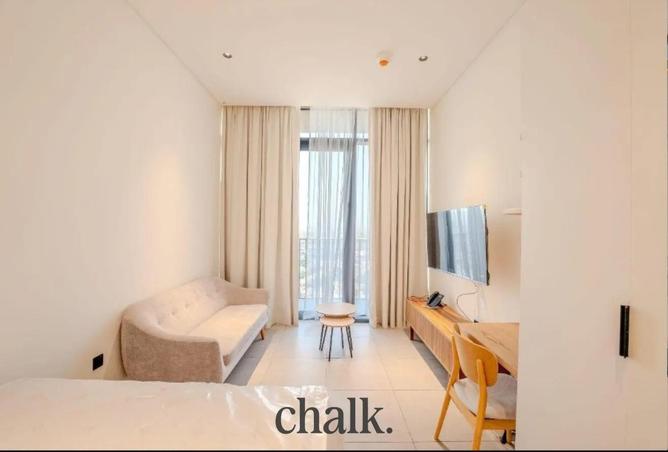 82805252 - صورة العقار 2