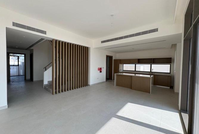 16150396 - صورة العقار 2