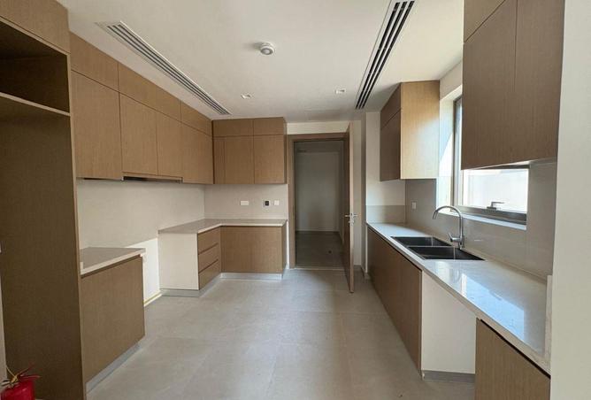 16150396 - صورة العقار 3