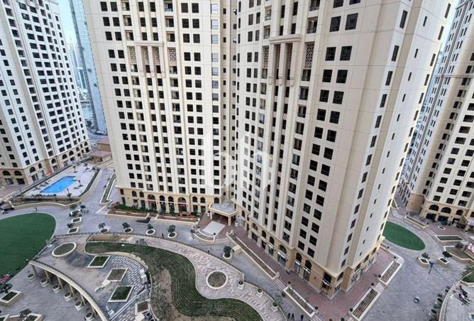 79383449 - صورة العقار 3