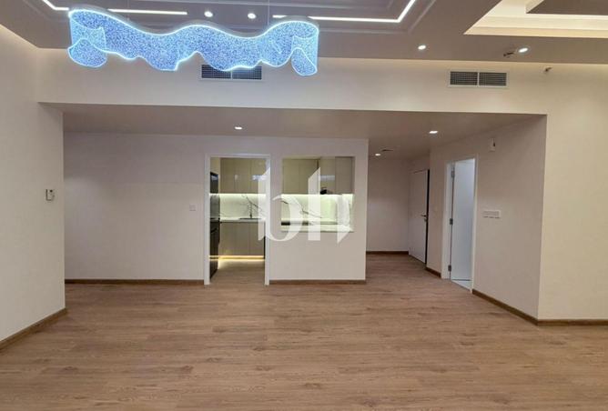 79383449 - الصورة الرئيسية للعقار