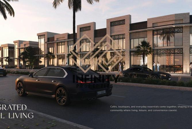 99994731 - Property Image 2