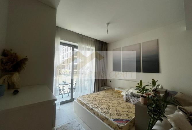 124287191 - Property Image 2