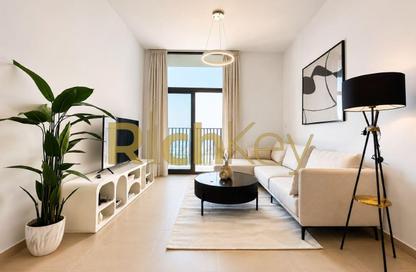 Apartment - 1 - 1 for rent in Belgravia Heights 1 - Belgravia Heights - District 12 - Jumeirah Village Circle - Dubai
