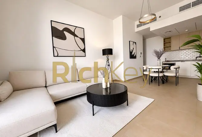 153740042 - Property Image 3