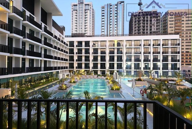 65151668 - Property Main Image