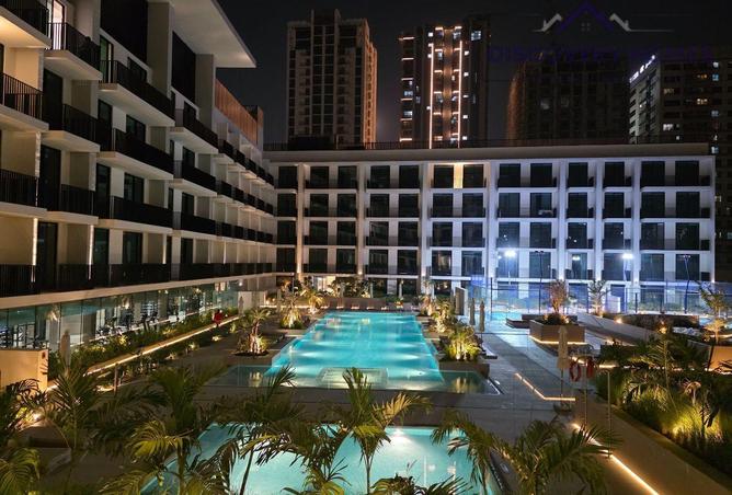 65151668 - Property Image 3