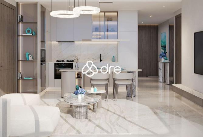 75010173 - Property Main Image