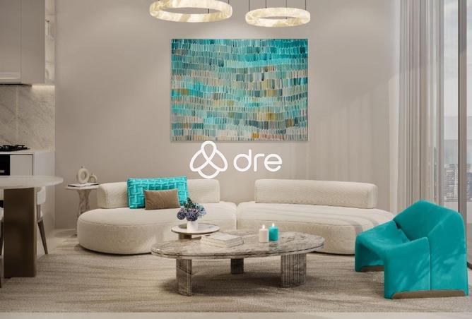 75010173 - Property Image 3