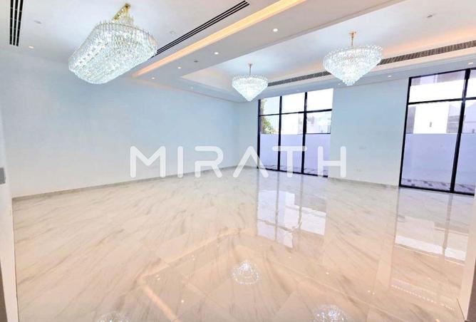 67819527 - صورة العقار 2