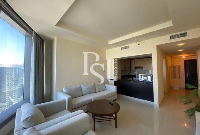 139703925 - Property Image 3