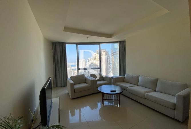 139703925 - Property Image 2