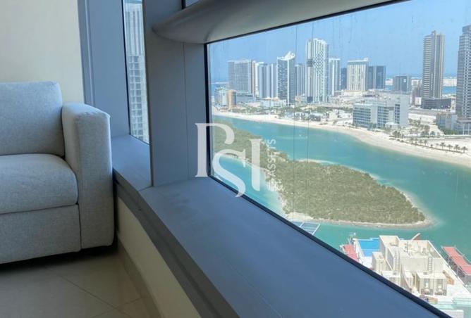 139703925 - Property Main Image