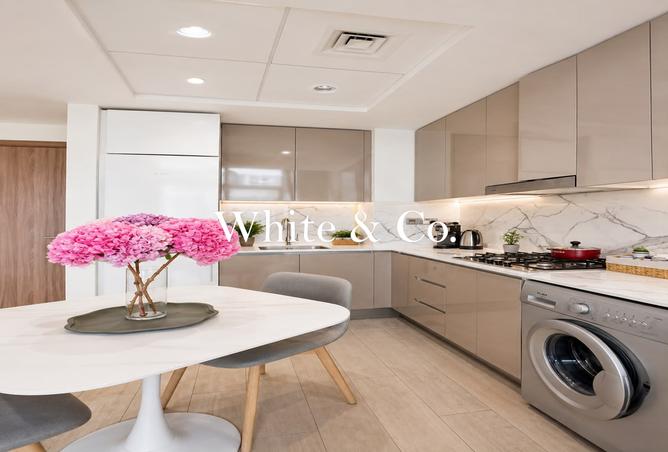 135150072 - Property Image 2