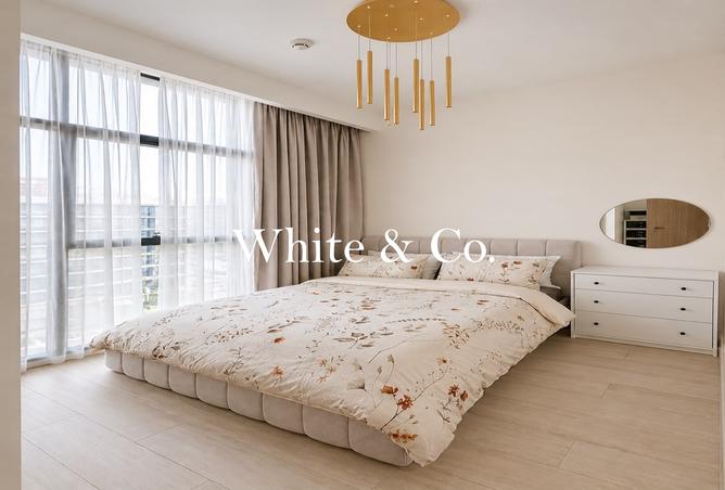 135150072 - Property Main Image