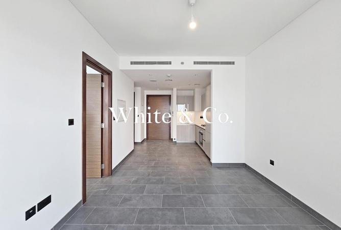 62062093 - صورة العقار 3