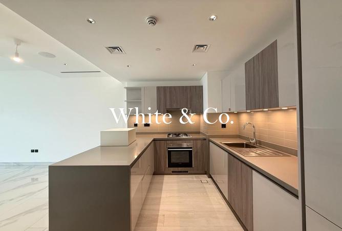 62062093 - Property Main Image