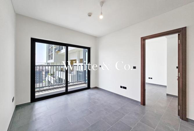 62062093 - صورة العقار 2