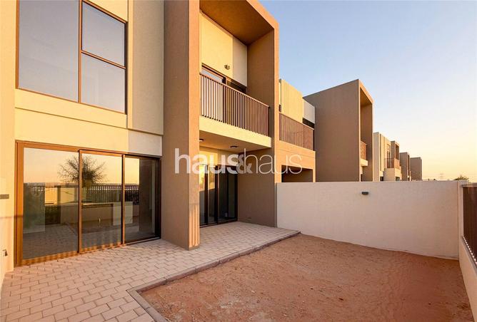 57758986 - Property Main Image