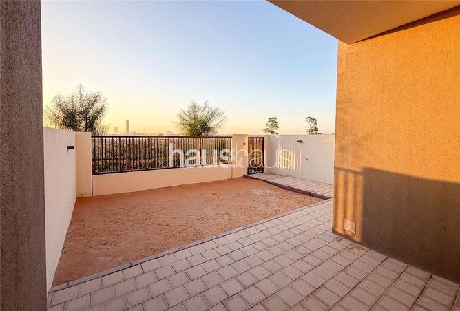 57758986 - Property Image 2