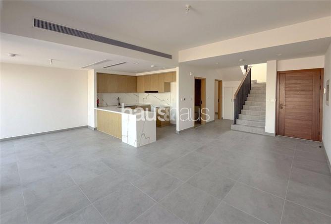 57758986 - Property Image 3