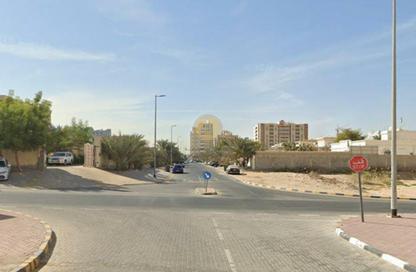 Land - Studio for sale in Ajman 44 building - Al Hamidiya 1 - Al Hamidiya - Ajman