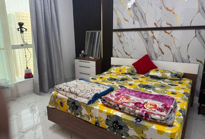 137445506 - Property Image 3