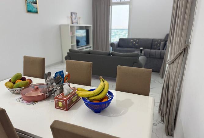 137445506 - Property Image 2
