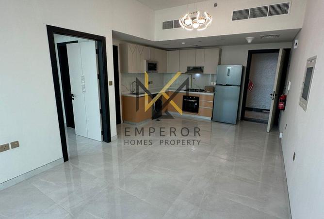 57359536 - Property Image 3