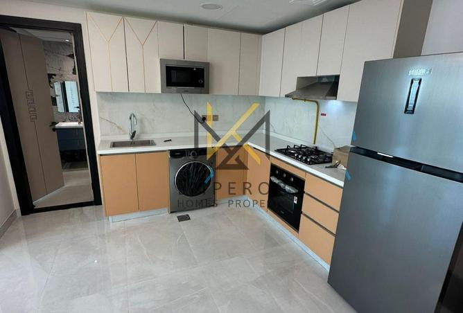 57359536 - Property Image 2