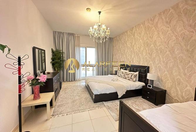 127011889 - Property Image 2