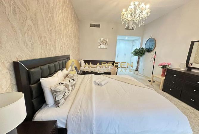 127011889 - Property Image 3