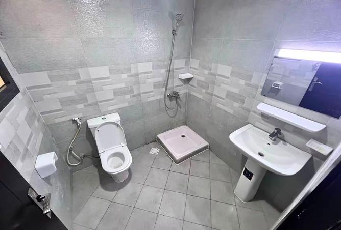 141903932 - Property Image 3