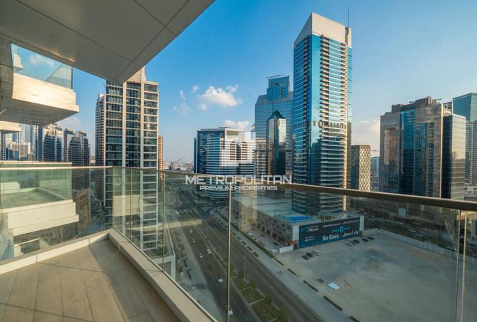 16113502 - صورة العقار 2