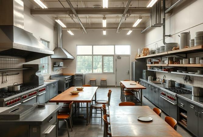 67821492 - Property Image 2