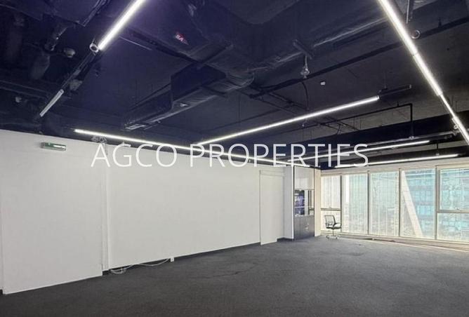 59733950 - Property Image 2