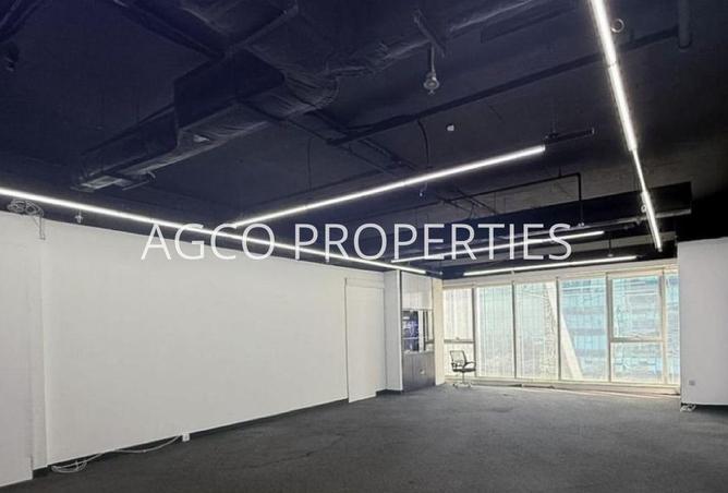 59733950 - Property Main Image