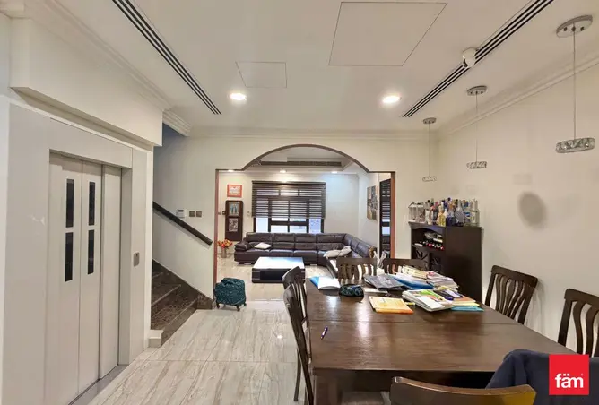 85733225 - Property Image 2