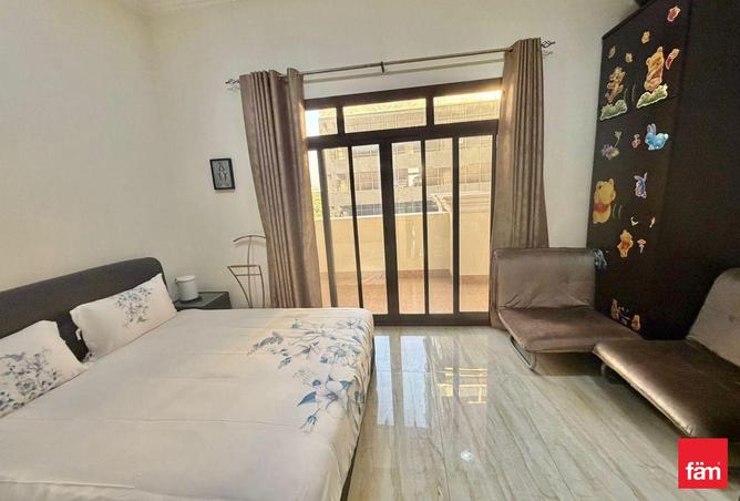85733225 - Property Image 3