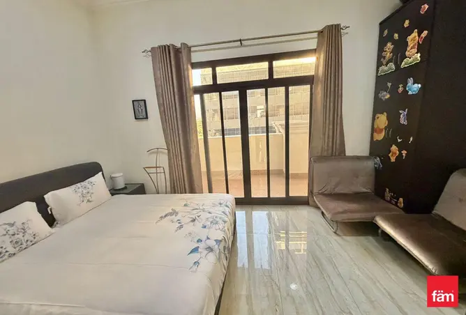 85733225 - Property Image 3