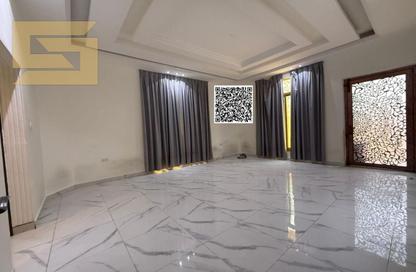 Villa - 5 Bedrooms - 7+ Bathrooms for rent in Al Amira Village - Al Yasmeen - Ajman Villa - 5 Bedrooms - 7+ Bathrooms for rent in Al Amira Village - Al Yasmeen - Ajman