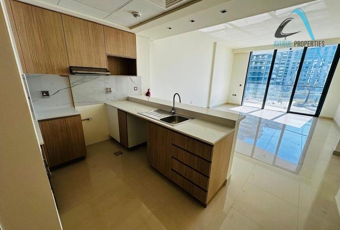 66705121 - Property Image 3